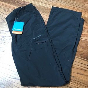 Women’s Columbia PFG pants